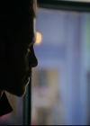 VampireDiariesWorld-dot-nl_TheOriginals_3x15AnOldFriendCalls0454.jpg