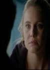 VampireDiariesWorld-dot-nl_TheOriginals_3x15AnOldFriendCalls0456.jpg