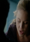 VampireDiariesWorld-dot-nl_TheOriginals_3x15AnOldFriendCalls0457.jpg