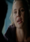 VampireDiariesWorld-dot-nl_TheOriginals_3x15AnOldFriendCalls0458.jpg