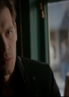 VampireDiariesWorld-dot-nl_TheOriginals_3x15AnOldFriendCalls0459.jpg