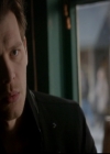 VampireDiariesWorld-dot-nl_TheOriginals_3x15AnOldFriendCalls0460.jpg