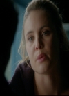 VampireDiariesWorld-dot-nl_TheOriginals_3x15AnOldFriendCalls0461.jpg