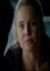 VampireDiariesWorld-dot-nl_TheOriginals_3x15AnOldFriendCalls0462.jpg