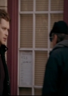 VampireDiariesWorld-dot-nl_TheOriginals_3x15AnOldFriendCalls0471.jpg