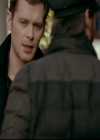 VampireDiariesWorld-dot-nl_TheOriginals_3x15AnOldFriendCalls0472.jpg