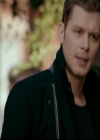 VampireDiariesWorld-dot-nl_TheOriginals_3x15AnOldFriendCalls0473.jpg