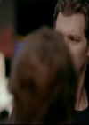 VampireDiariesWorld-dot-nl_TheOriginals_3x15AnOldFriendCalls0474.jpg