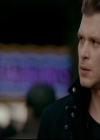 VampireDiariesWorld-dot-nl_TheOriginals_3x15AnOldFriendCalls0475.jpg