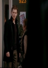 VampireDiariesWorld-dot-nl_TheOriginals_3x15AnOldFriendCalls0476.jpg