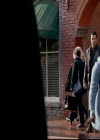 VampireDiariesWorld-dot-nl_TheOriginals_3x15AnOldFriendCalls0478.jpg