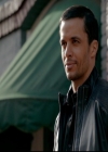 VampireDiariesWorld-dot-nl_TheOriginals_3x15AnOldFriendCalls0479.jpg