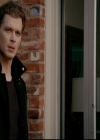 VampireDiariesWorld-dot-nl_TheOriginals_3x15AnOldFriendCalls0480.jpg