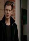 VampireDiariesWorld-dot-nl_TheOriginals_3x15AnOldFriendCalls0481.jpg