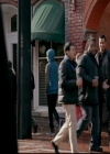 VampireDiariesWorld-dot-nl_TheOriginals_3x15AnOldFriendCalls0482.jpg