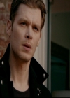 VampireDiariesWorld-dot-nl_TheOriginals_3x15AnOldFriendCalls0485.jpg