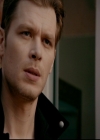 VampireDiariesWorld-dot-nl_TheOriginals_3x15AnOldFriendCalls0486.jpg