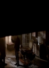 VampireDiariesWorld-dot-nl_TheOriginals_3x15AnOldFriendCalls0487.jpg