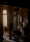 VampireDiariesWorld-dot-nl_TheOriginals_3x15AnOldFriendCalls0488.jpg