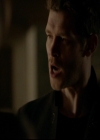 VampireDiariesWorld-dot-nl_TheOriginals_3x15AnOldFriendCalls0489.jpg