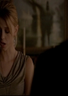 VampireDiariesWorld-dot-nl_TheOriginals_3x15AnOldFriendCalls0490.jpg