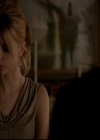 VampireDiariesWorld-dot-nl_TheOriginals_3x15AnOldFriendCalls0491.jpg