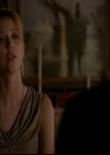 VampireDiariesWorld-dot-nl_TheOriginals_3x15AnOldFriendCalls0492.jpg