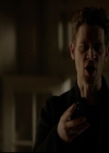 VampireDiariesWorld-dot-nl_TheOriginals_3x15AnOldFriendCalls0493.jpg