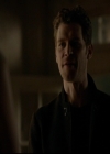 VampireDiariesWorld-dot-nl_TheOriginals_3x15AnOldFriendCalls0494.jpg