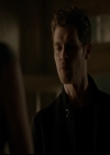 VampireDiariesWorld-dot-nl_TheOriginals_3x15AnOldFriendCalls0495.jpg