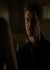 VampireDiariesWorld-dot-nl_TheOriginals_3x15AnOldFriendCalls0496.jpg