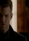 VampireDiariesWorld-dot-nl_TheOriginals_3x15AnOldFriendCalls0497.jpg