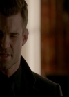 VampireDiariesWorld-dot-nl_TheOriginals_3x15AnOldFriendCalls0498.jpg