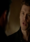 VampireDiariesWorld-dot-nl_TheOriginals_3x15AnOldFriendCalls0499.jpg