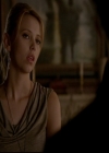 VampireDiariesWorld-dot-nl_TheOriginals_3x15AnOldFriendCalls0500.jpg