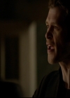 VampireDiariesWorld-dot-nl_TheOriginals_3x15AnOldFriendCalls0501.jpg