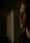 VampireDiariesWorld-dot-nl_TheOriginals_3x15AnOldFriendCalls0502.jpg