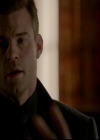 VampireDiariesWorld-dot-nl_TheOriginals_3x15AnOldFriendCalls0503.jpg