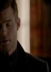 VampireDiariesWorld-dot-nl_TheOriginals_3x15AnOldFriendCalls0504.jpg