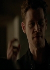 VampireDiariesWorld-dot-nl_TheOriginals_3x15AnOldFriendCalls0505.jpg