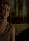 VampireDiariesWorld-dot-nl_TheOriginals_3x15AnOldFriendCalls0506.jpg