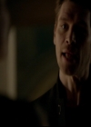 VampireDiariesWorld-dot-nl_TheOriginals_3x15AnOldFriendCalls0507.jpg