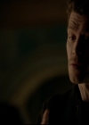 VampireDiariesWorld-dot-nl_TheOriginals_3x15AnOldFriendCalls0508.jpg