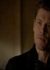 VampireDiariesWorld-dot-nl_TheOriginals_3x15AnOldFriendCalls0509.jpg