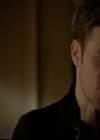 VampireDiariesWorld-dot-nl_TheOriginals_3x15AnOldFriendCalls0510.jpg