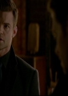 VampireDiariesWorld-dot-nl_TheOriginals_3x15AnOldFriendCalls0511.jpg