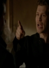 VampireDiariesWorld-dot-nl_TheOriginals_3x15AnOldFriendCalls0512.jpg