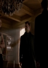 VampireDiariesWorld-dot-nl_TheOriginals_3x15AnOldFriendCalls0513.jpg