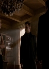 VampireDiariesWorld-dot-nl_TheOriginals_3x15AnOldFriendCalls0514.jpg