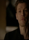 VampireDiariesWorld-dot-nl_TheOriginals_3x15AnOldFriendCalls0515.jpg